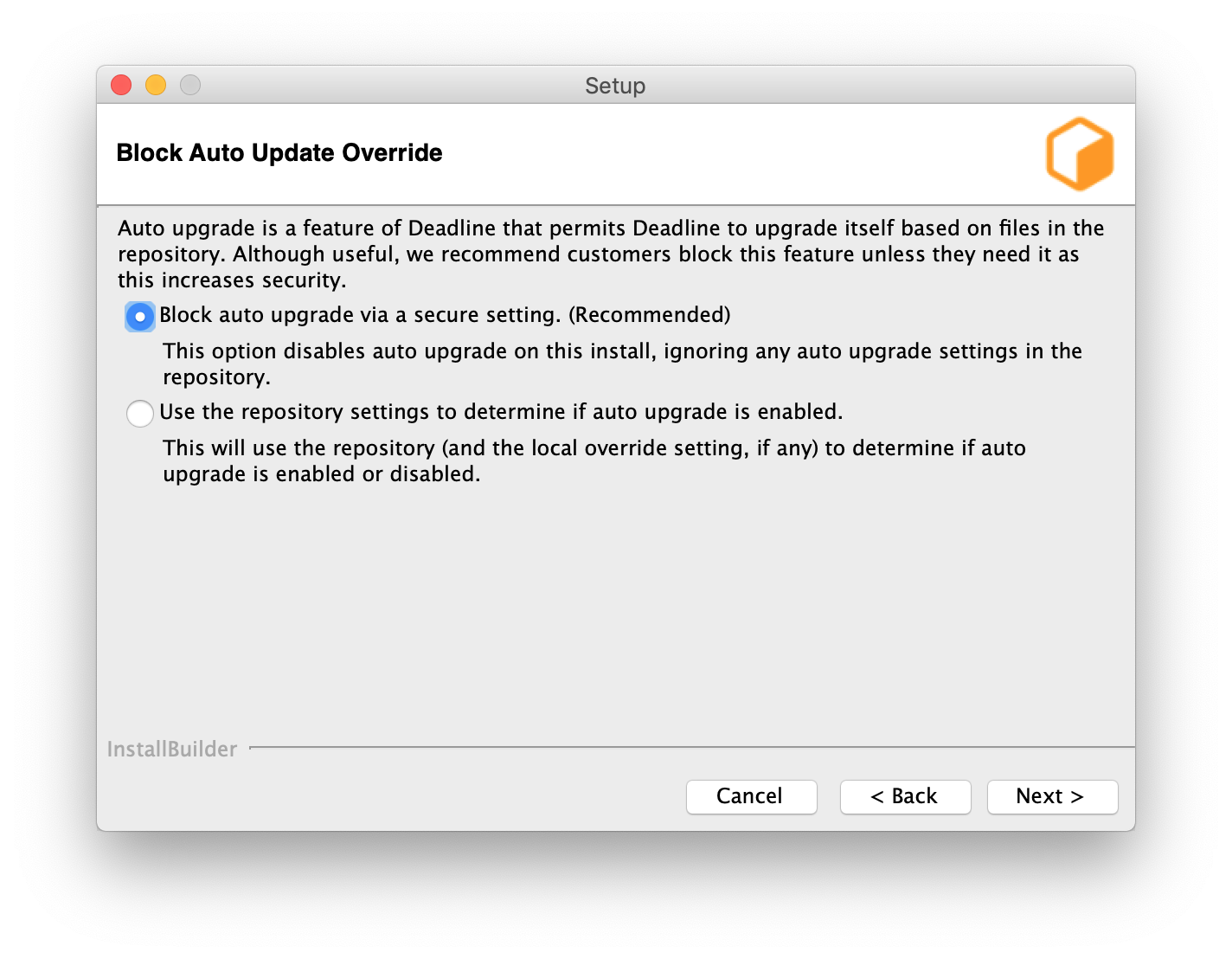 osx_block_autoupgrade